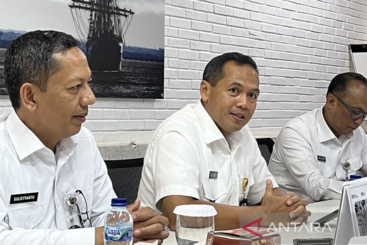 Kemhan selenggarakan Indo Defence pada 2-5 November 2022