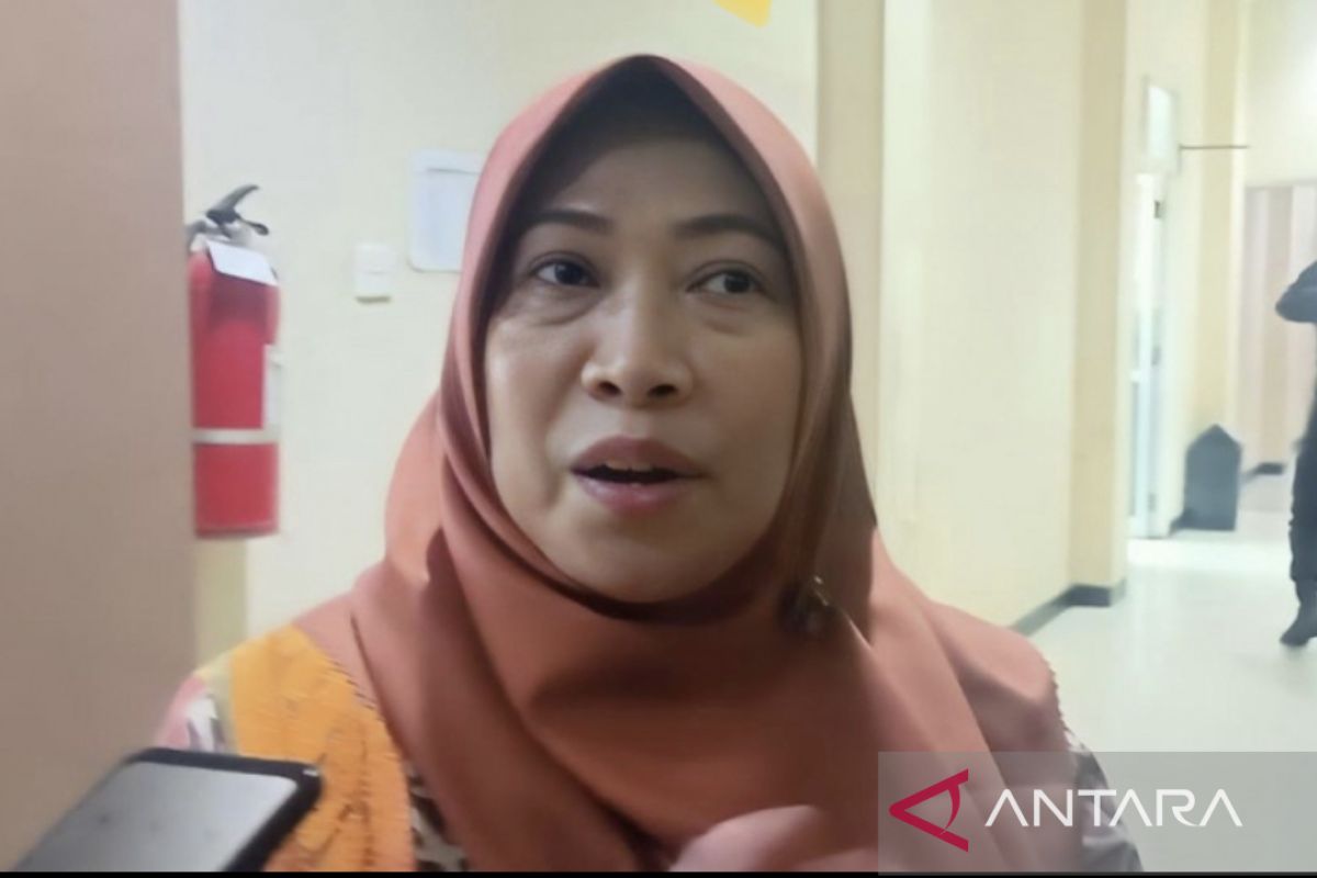 Komisi IV minta pembangunan sarana pendidikan sekolah tak layak