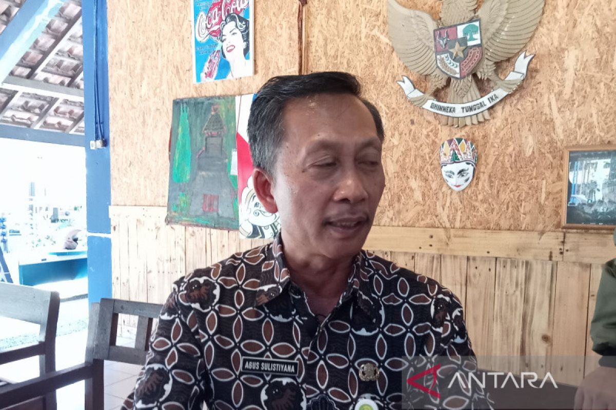 Bantul fasilitasi pelaku usaha mikro mengurus NIB