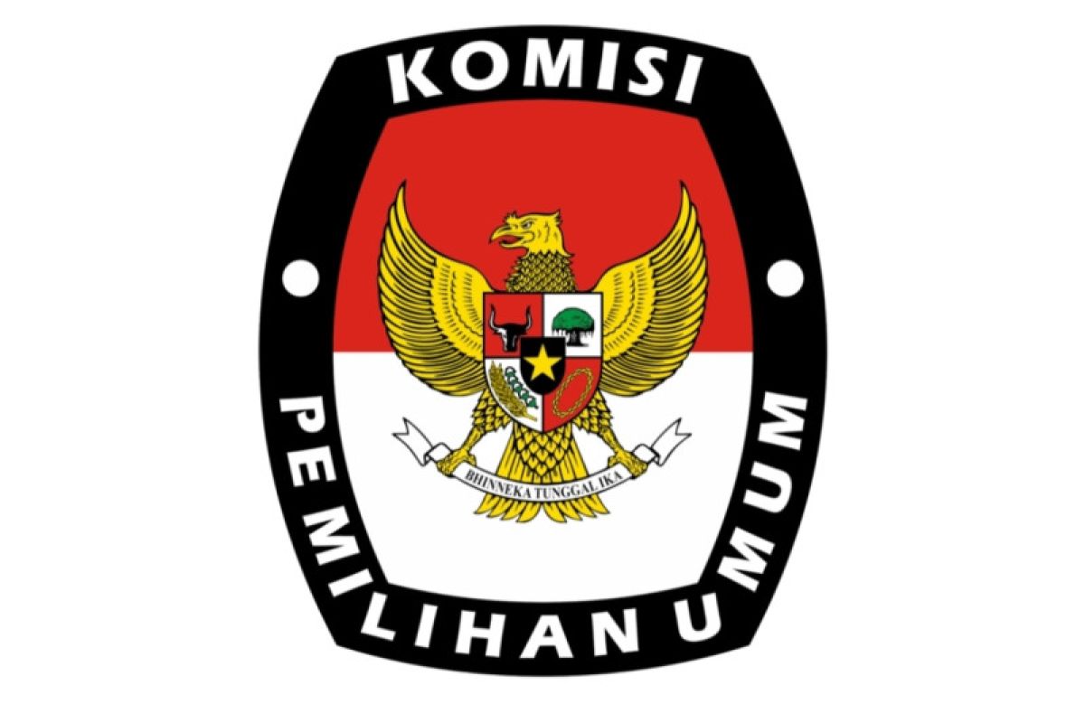 KPU: Minat warga Yogyakarta jadi anggota PPK Pemilu 2024 tinggi