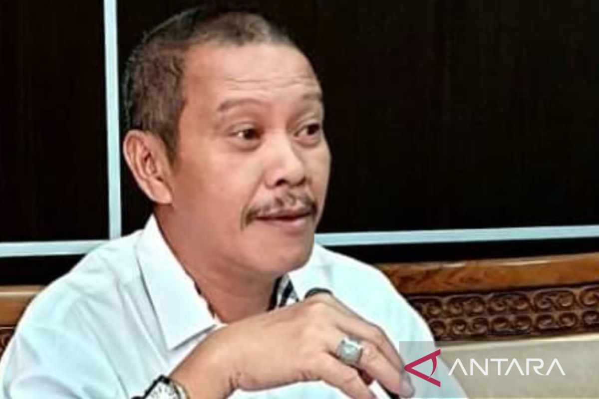 Legislator: kesaktian Pancasila momentum menjaga kebhinekaan