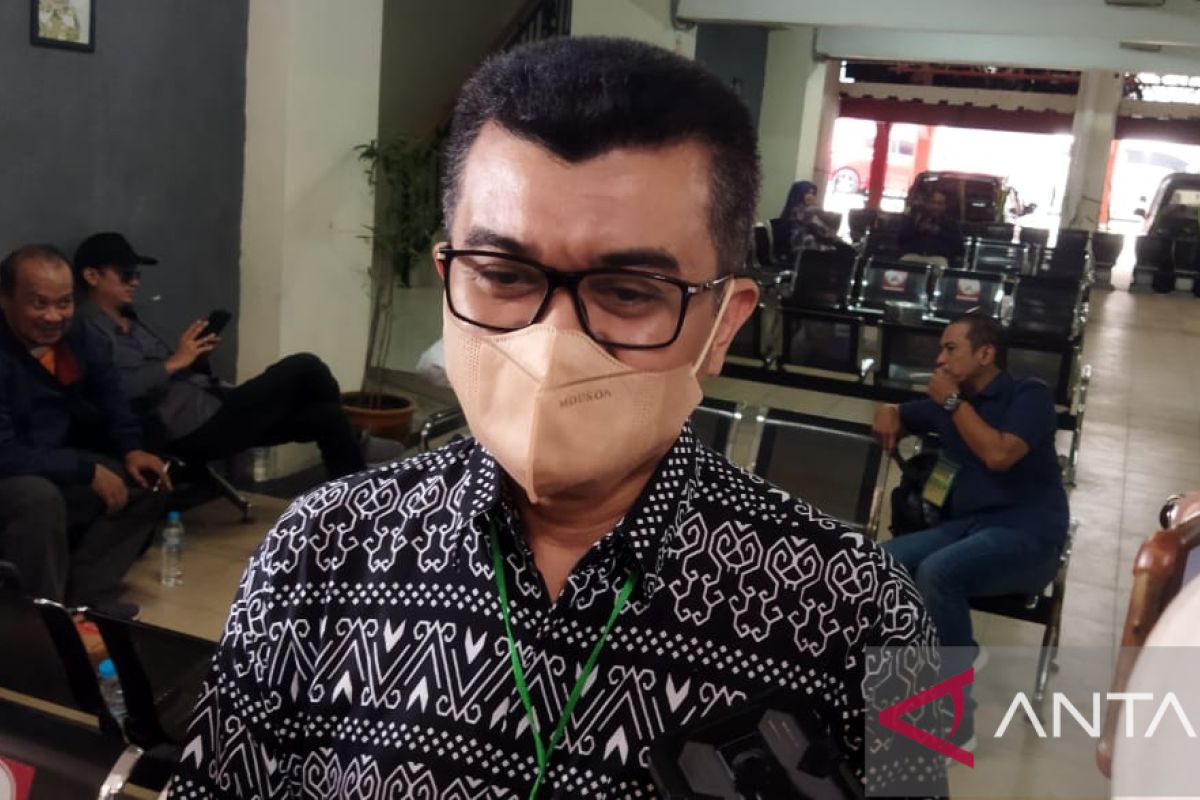 Ahli psikologi forensik bandingkan tekanan Dody dengan Richard Eliezer