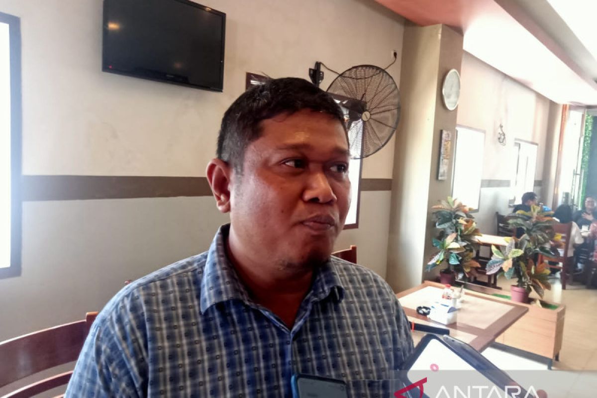 Bawaslu Maluku perpanjang pendaftaran Panwaslu di delapan daerah