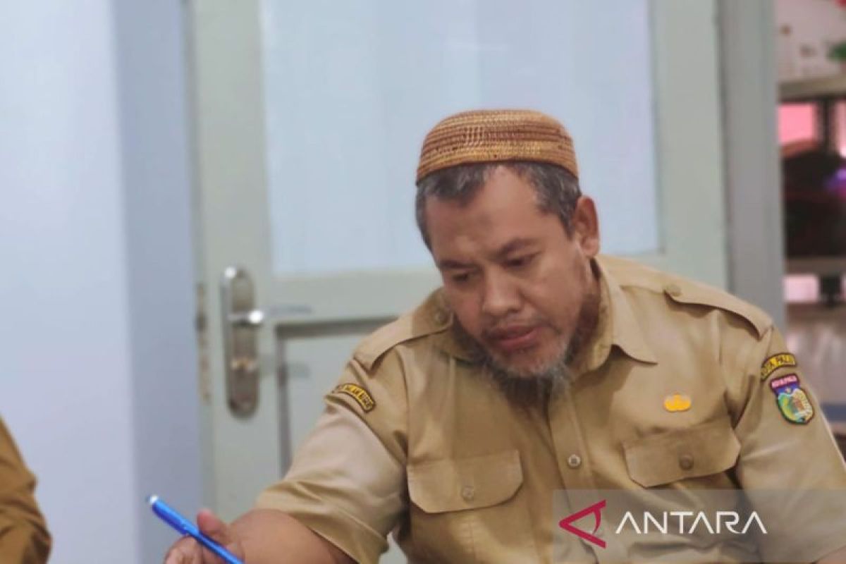 Palu dan JOCA bekerja sama tingkatkan kapasitas penghuni hunian tetap