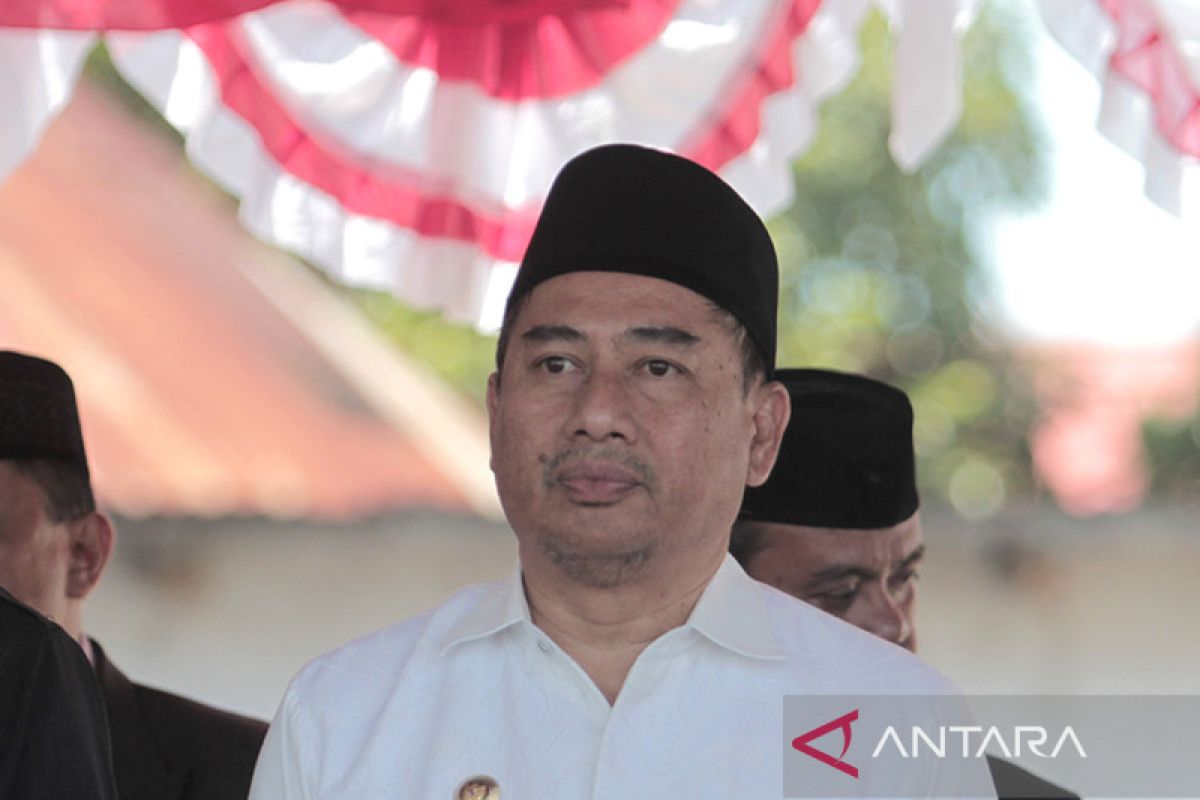 Bupati Bone Bolango bangga kinerja TNI untuk daerah