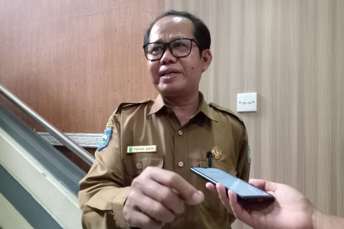 Disdik Mataram tingkatkan kegiatan keagamaan cegah kekerasan di sekolah