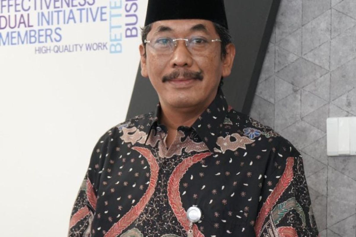 Kemendikbudristek: Pemetaan jadi strategi pemenuhan kebutuhan guru