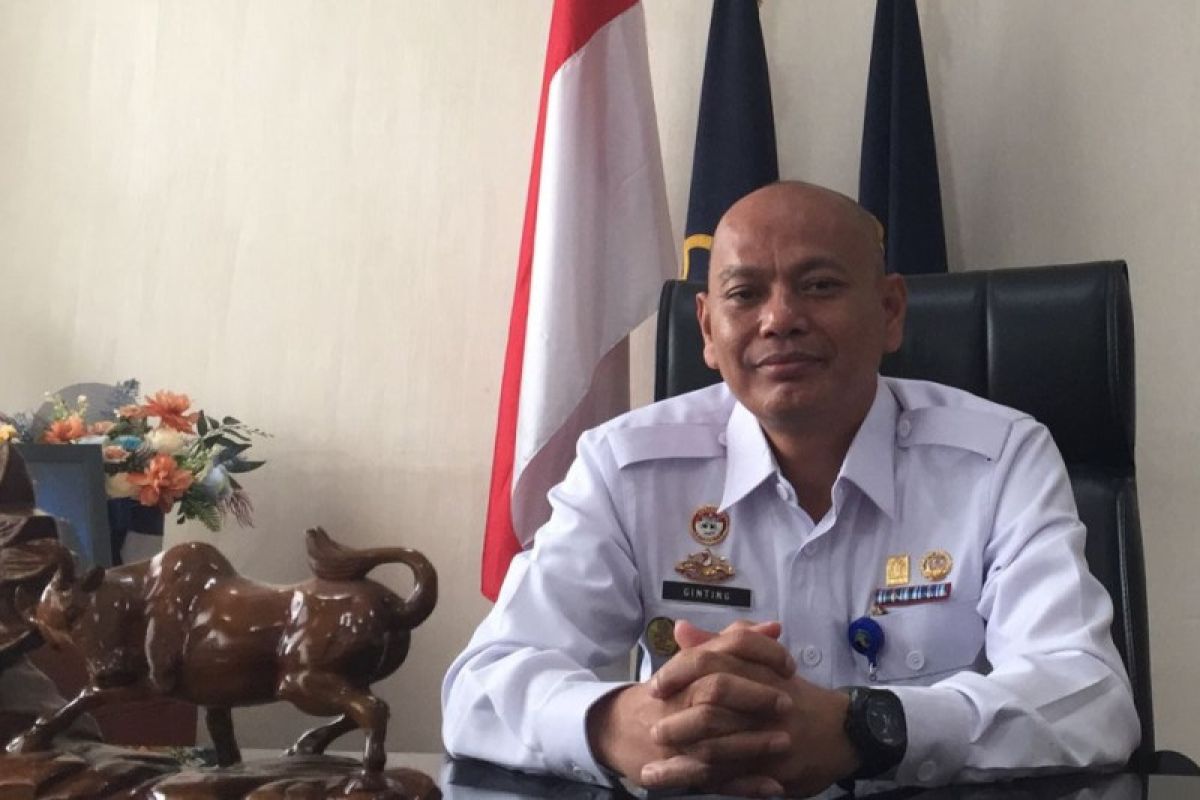 Masa berlaku paspor jadi 10 tahun, Imigrasi Dumai bersiap