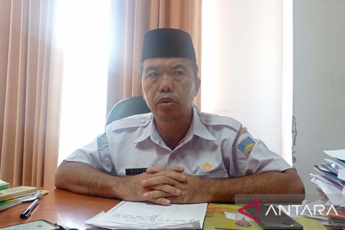 Pemkab Manokwari butuh relawan Sahabat Perempuan dan Anak