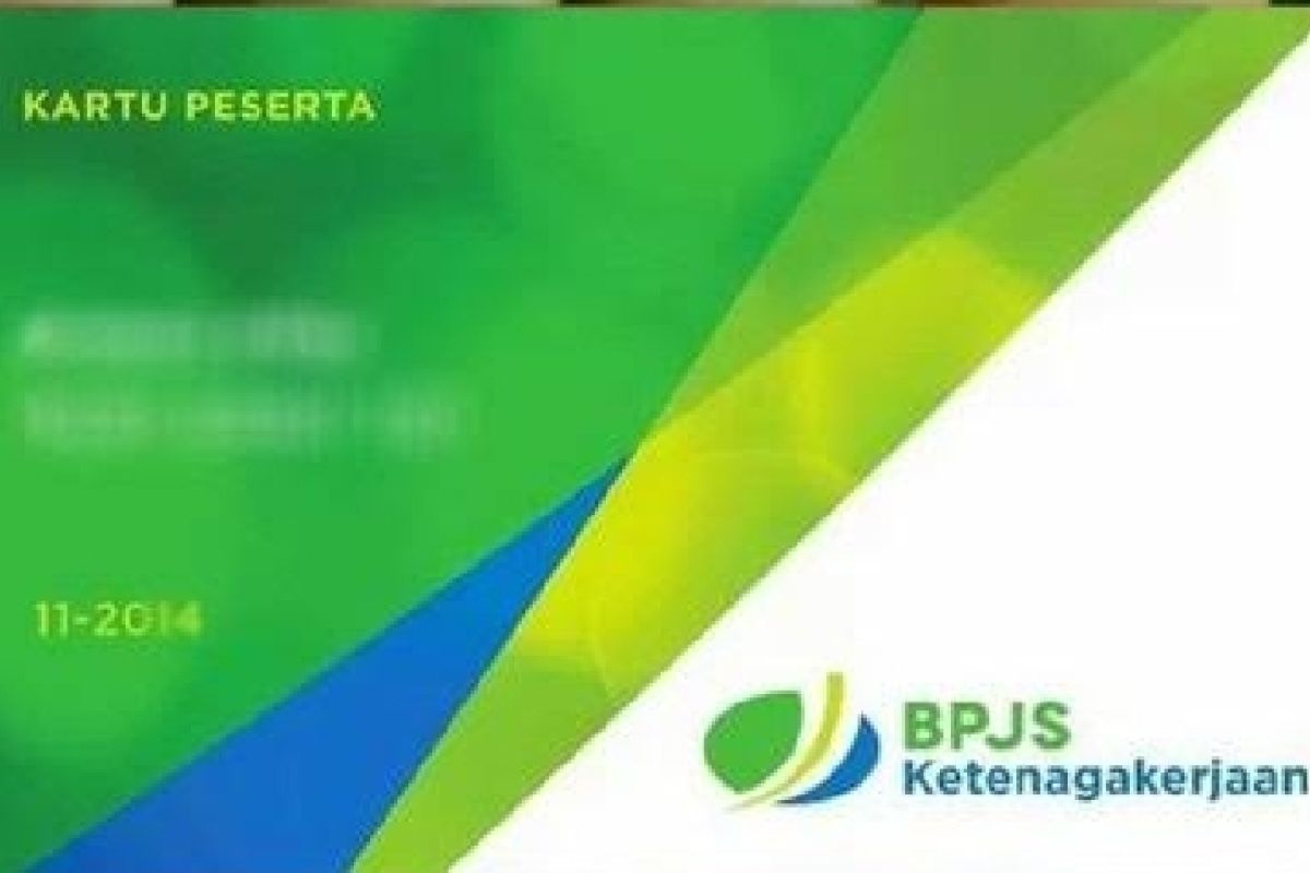 BPJAMSOSTEK Biak edukasi warga manfaat peserta jaminan sosial