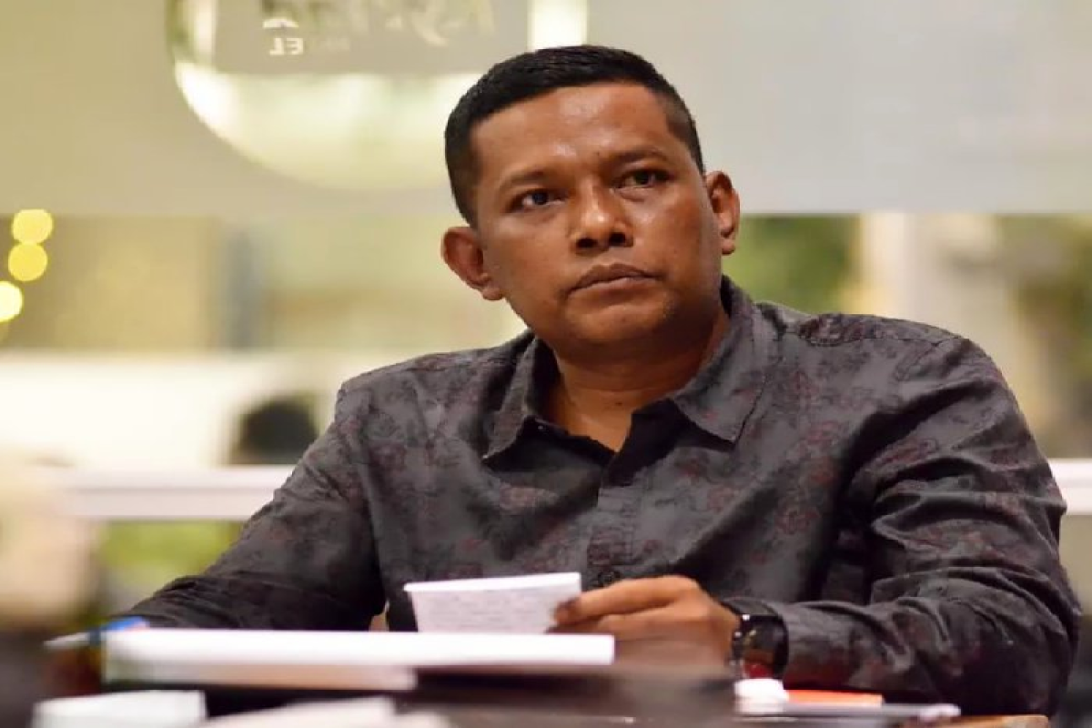 Ketua DPRA: Pelaksanaan event di Aceh harus berpedoman pada keputusan MPU