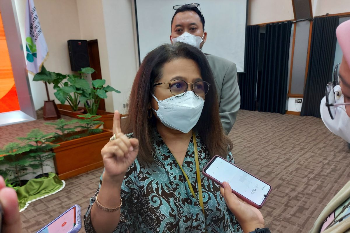 BPJS Kesehatan must cover treatment of self-inflicted injuries