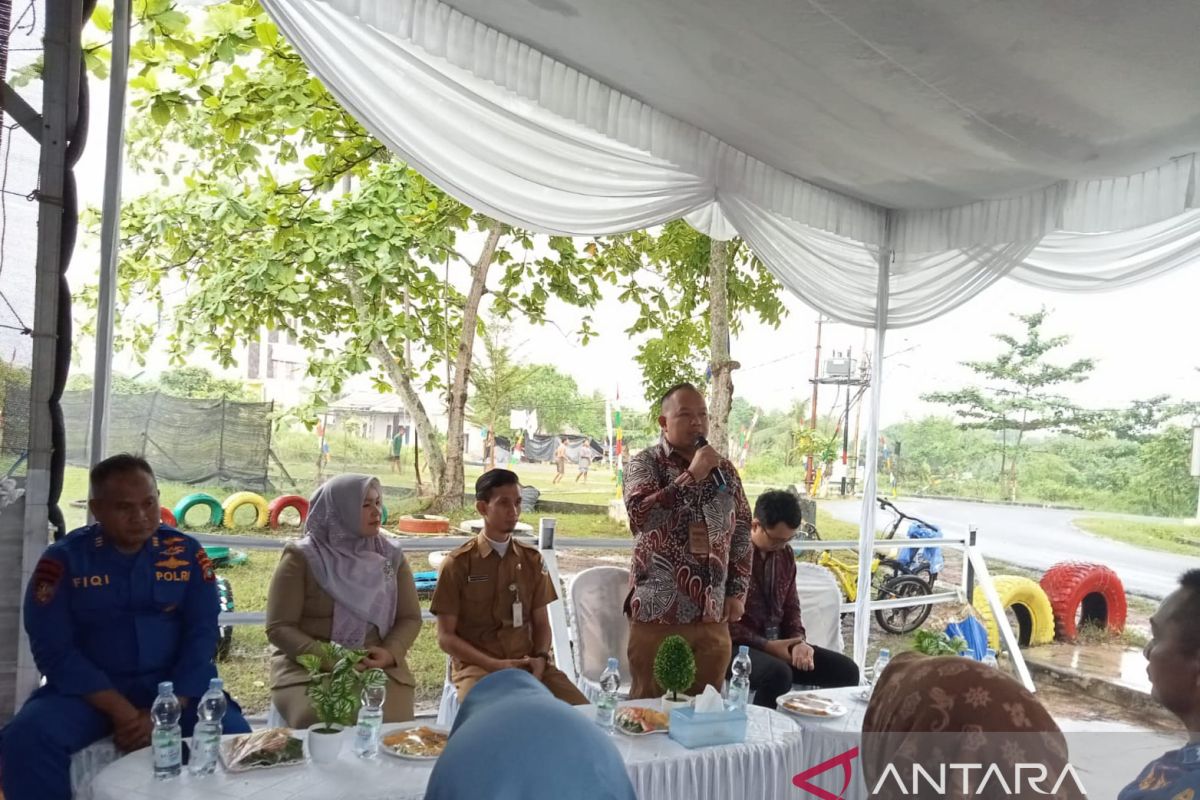 PNM Bangka Belitung optimis penuhi target 56 ribu nasabah hingga akhir tahun