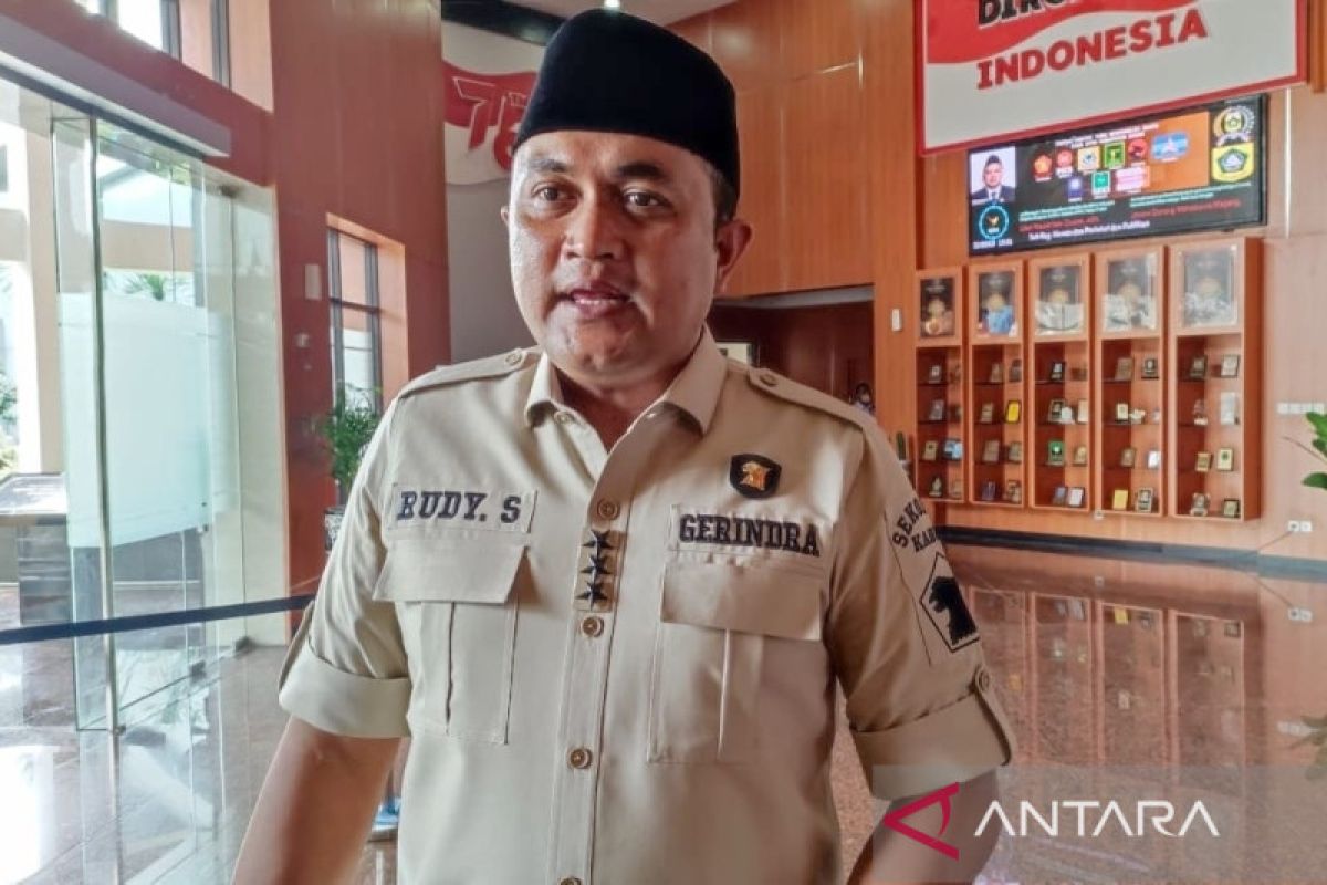 Peran TNI membangun daerah diapresiasi Ketua DPRD Kabupaten Bogor