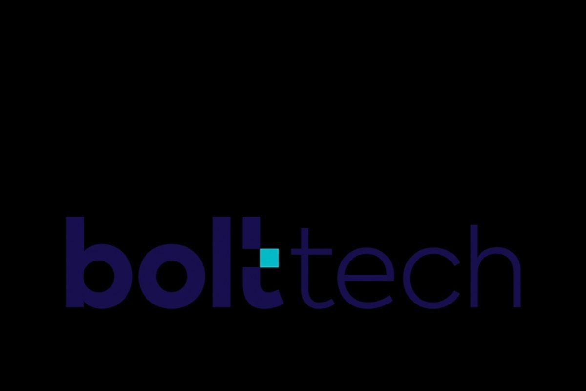 Bolttech akuisisi Axle Asia, siap akselerasi pertumbuhan di Indonesia