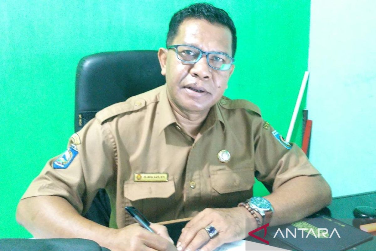 PGRI meminta pemerintah menambah kuota sertifikasi guru di NTB