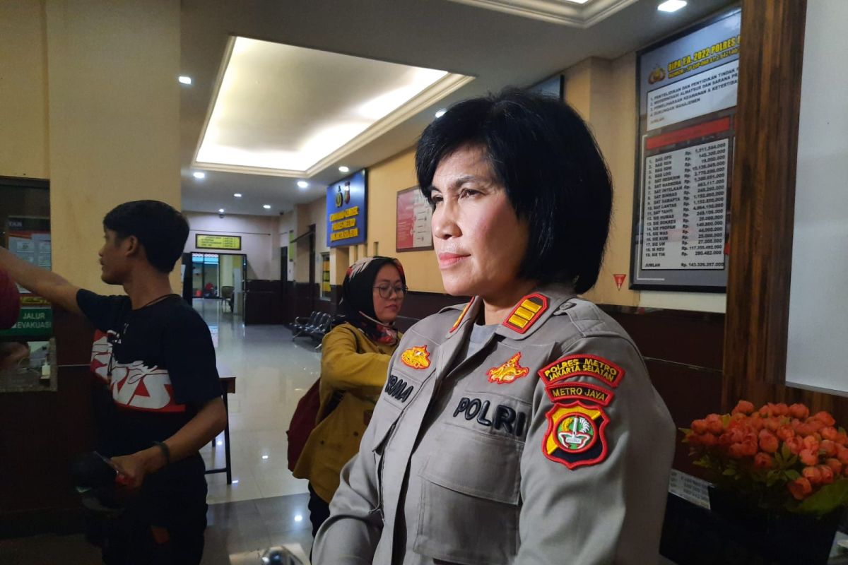 Polisi siapkan 38 pertanyaan untuk Rizky Billar