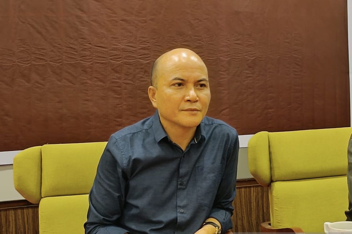 KPU Sulut berharap pers hadirkan mutu partisipasi masyarakat dalam pemilu