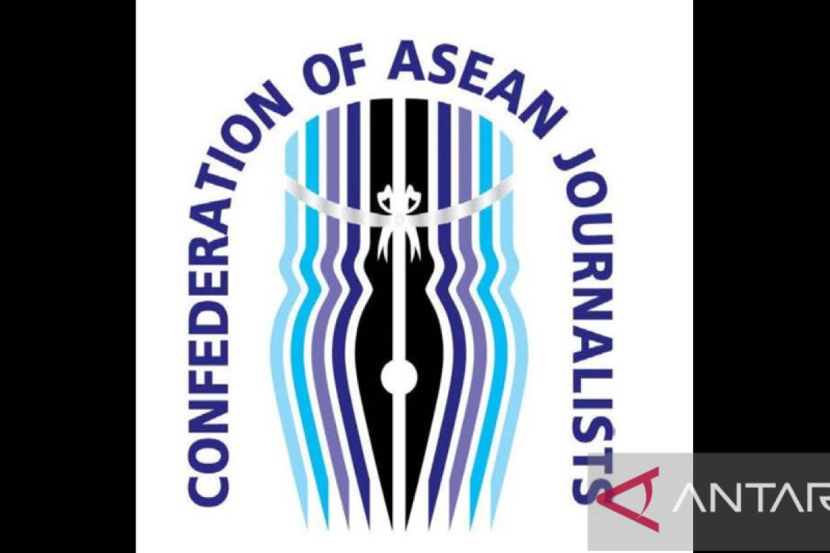 PWI berharap konfederasi wartawan ASEAN diseminasi pemberitaan