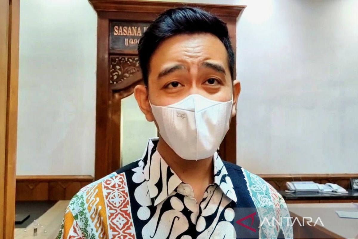 Kemarin, Gibran tanggapi ijazah palsu hingga kasus kematian napi anak