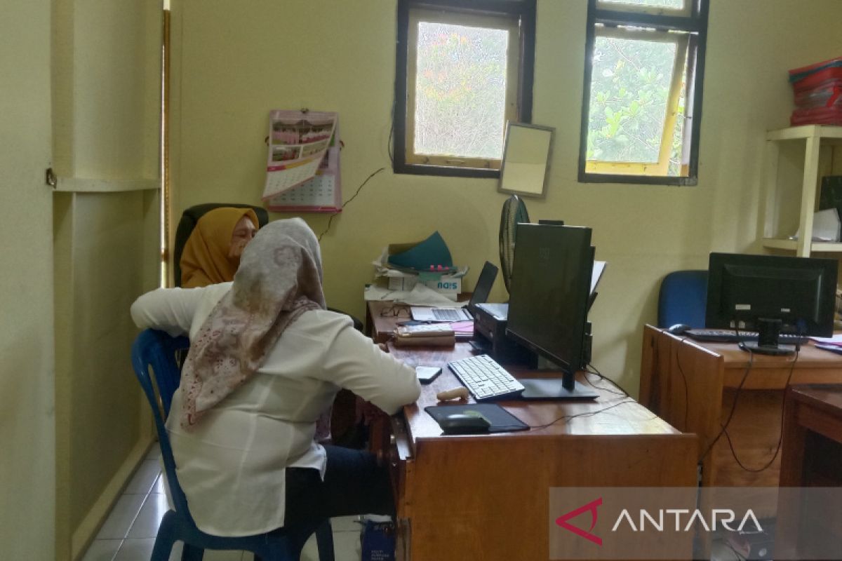 Kabupaten Mukomuko terima dana desa tahun 2023 Rp117 miliar