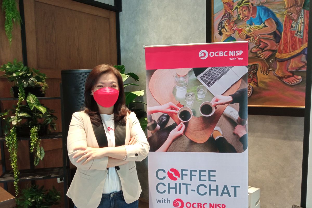 OCBC NISP berikan berbagai tips menabung dana darurat secara tepat