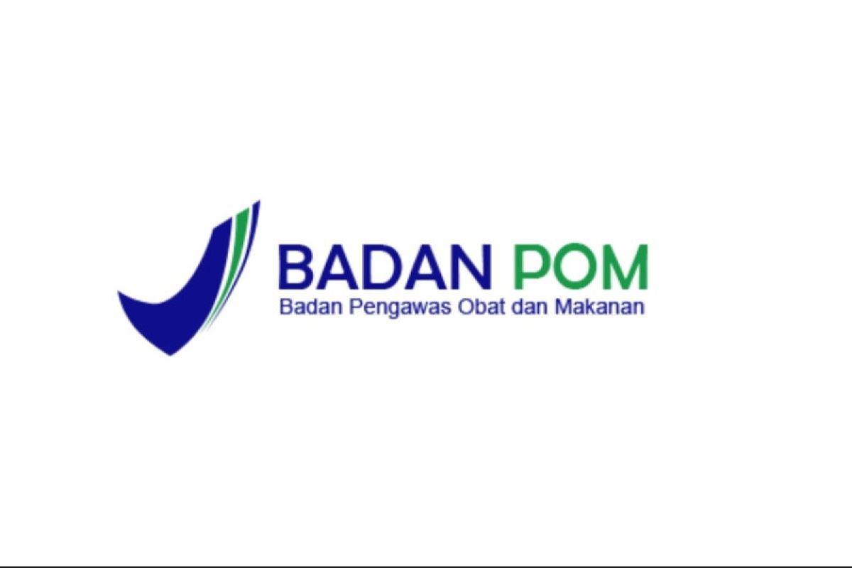BPOM RI: obat batuk paracetamol di Gambia tidak terdaftar di Indonesia