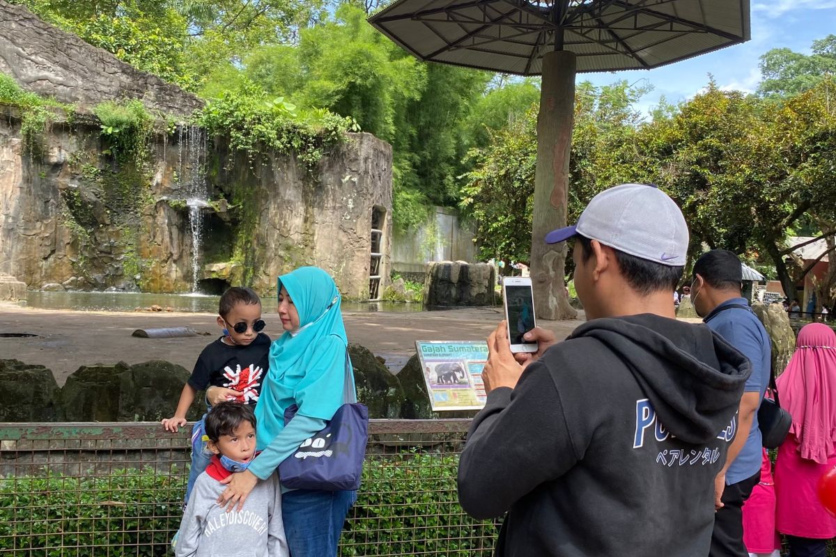 BKKBN: Ayah tonggak lindungi kesehatan dan kesejahteraan keluarga