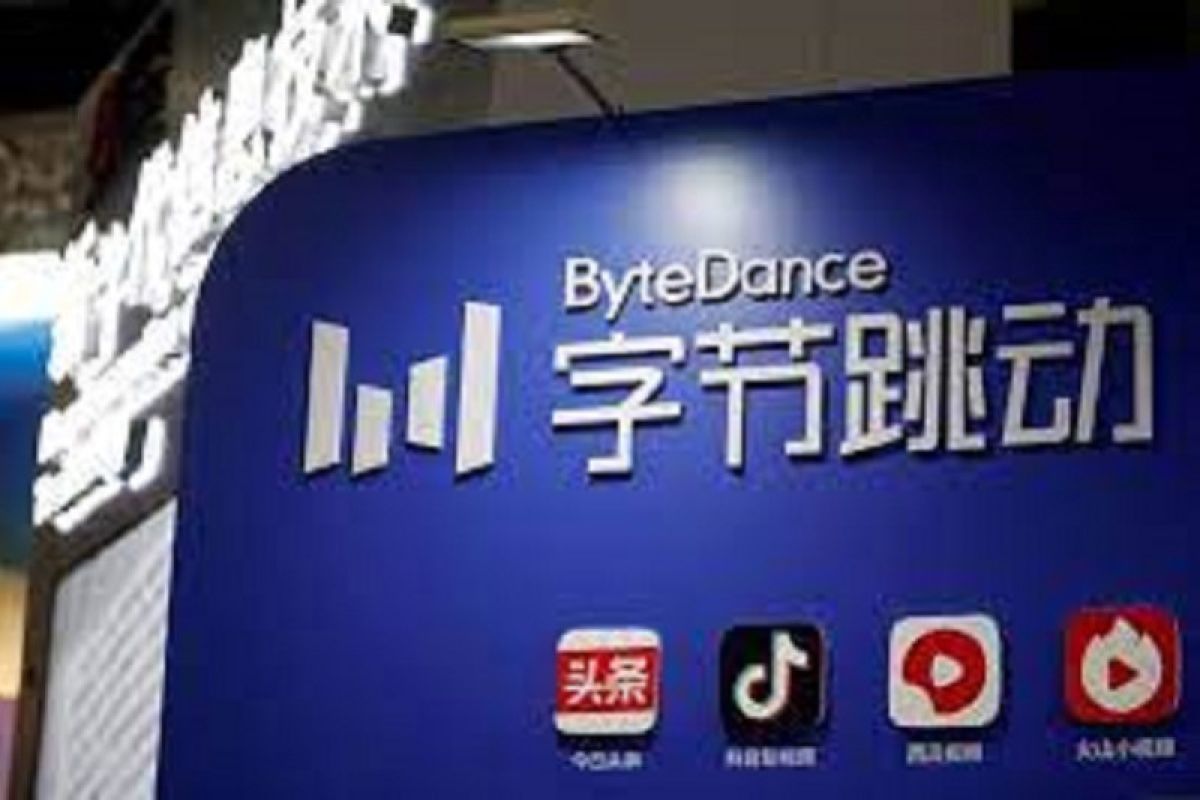 Saingi Spotify, ByteDance rencanakan akan ekspansi layanan streaming musik