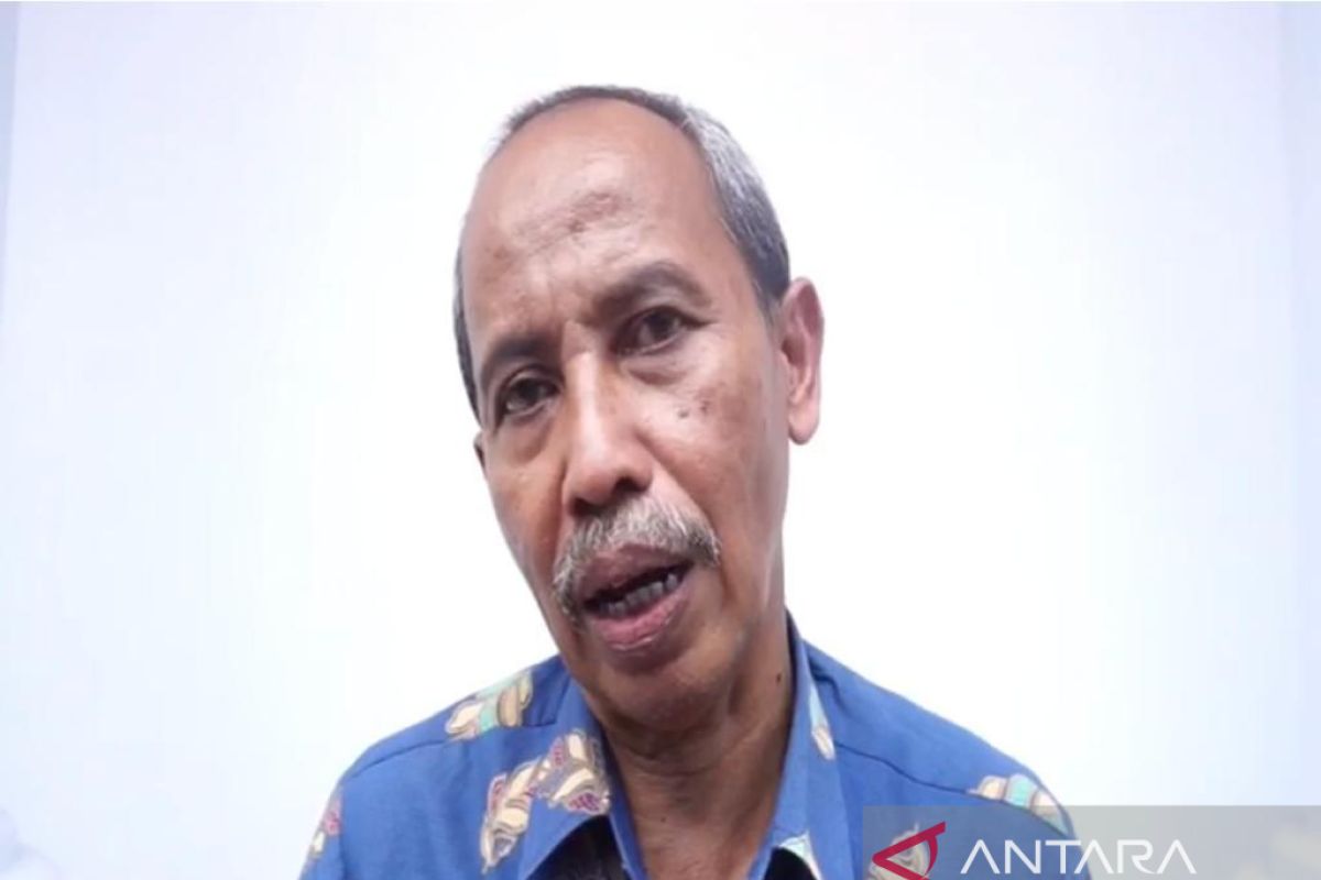 Kepemimpinan Jawa Timur dalam bingkai inisiatif, kolaborasi dan inovasi