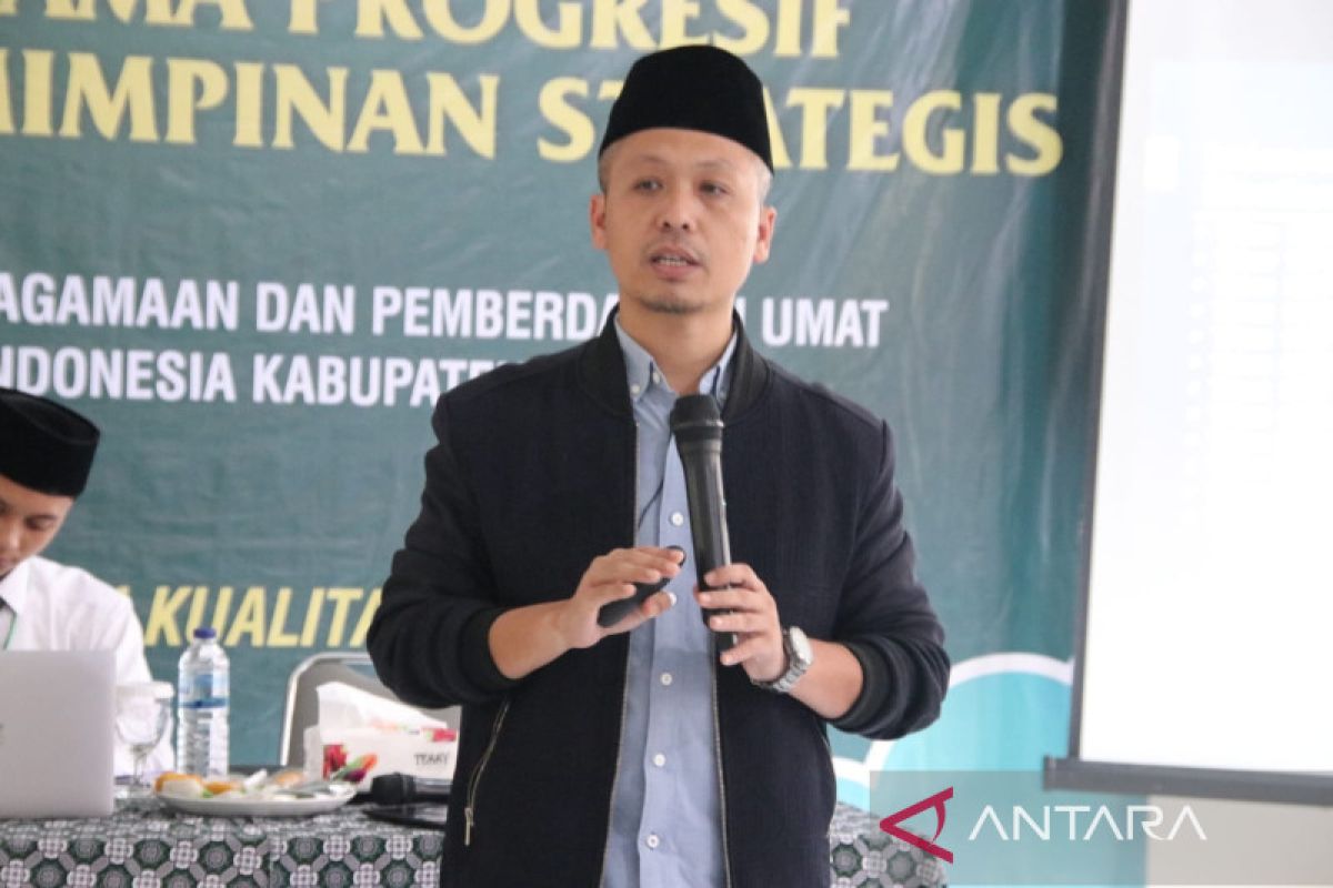 Akademisi Unida: Wacana kepala daerah dipilih oleh DPRD kemunduran demokrasi