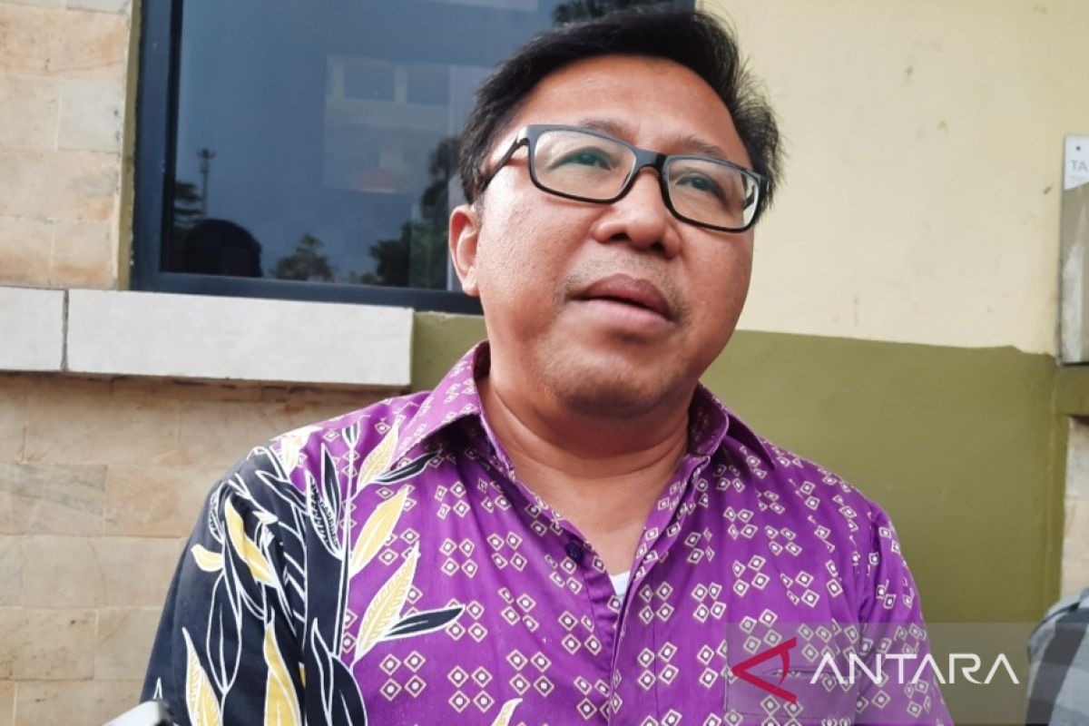 Terkait kerja sama TPA di Lebak, Pemkab Tangerang perlu lakukan kajian