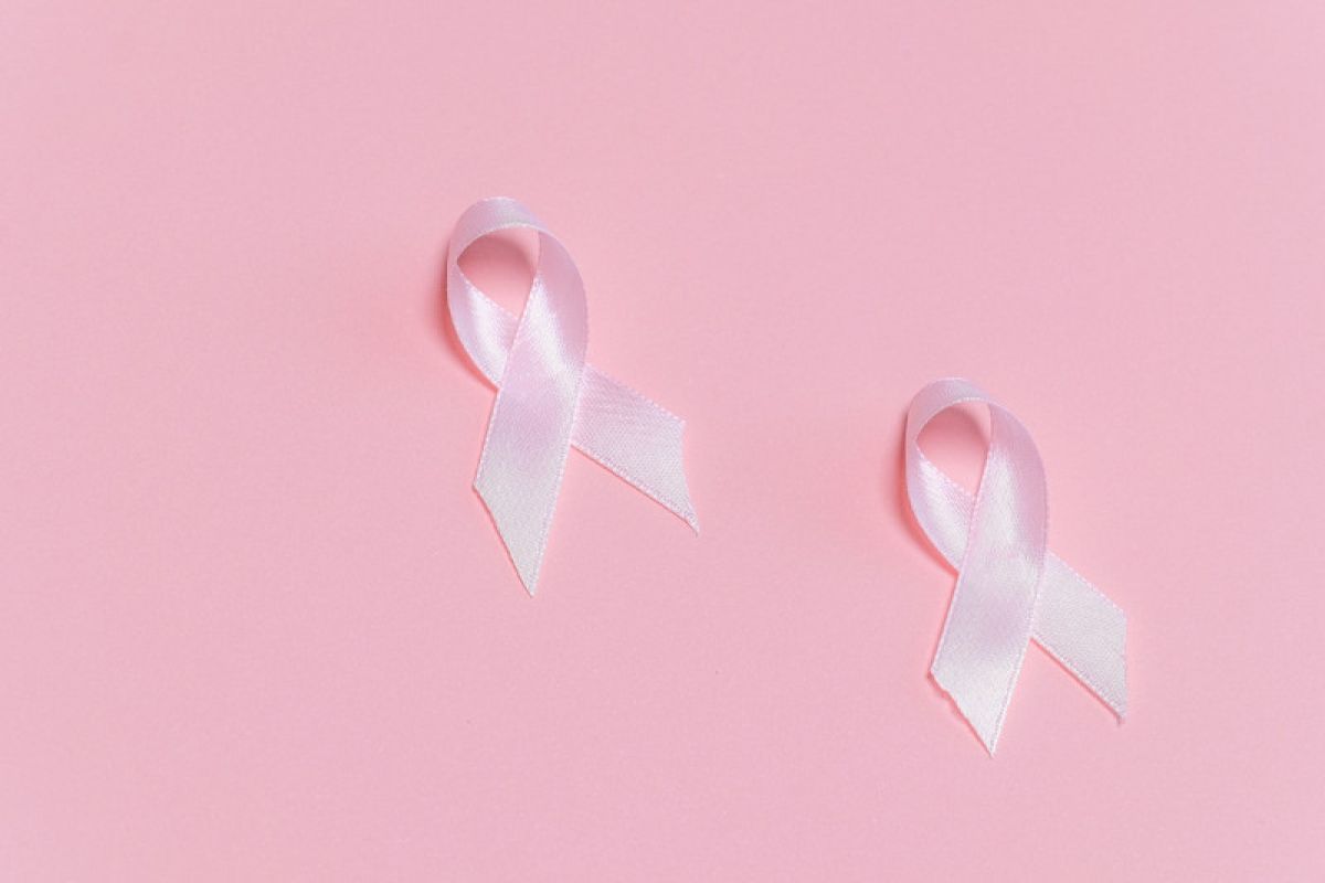 Pil estrogen dengan risiko kanker payudara