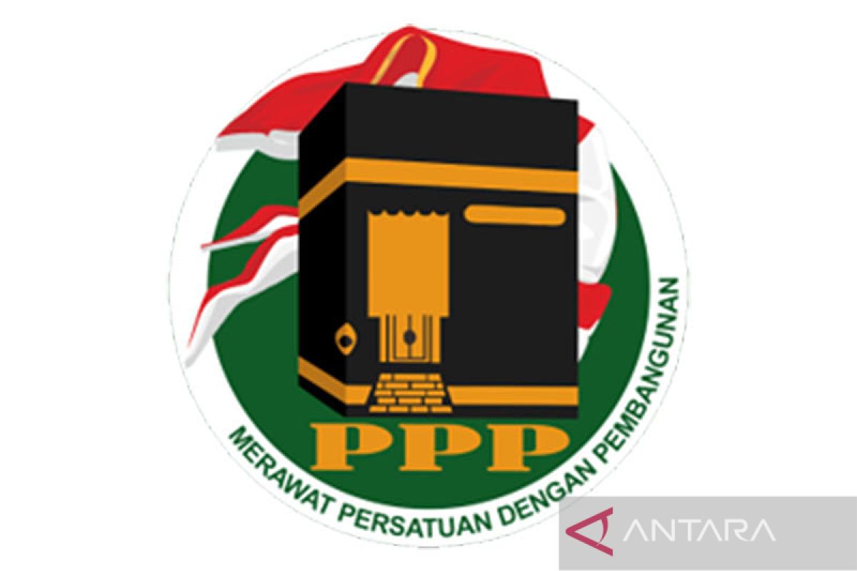 DPW PPP DIY pilih tidak buru-buru deklarasikan dukungan Capres 2024