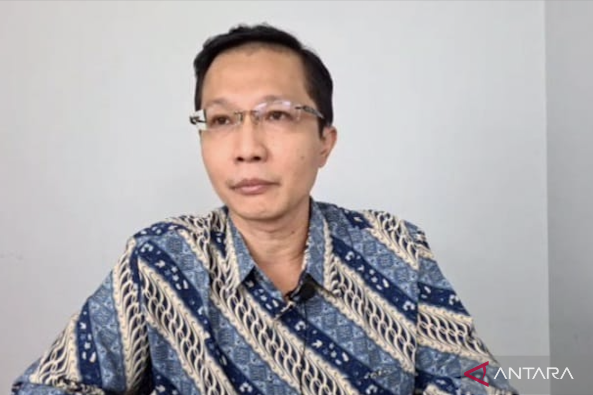 Survei LSP sebut elektabilitas Prabowo Subianto teratas