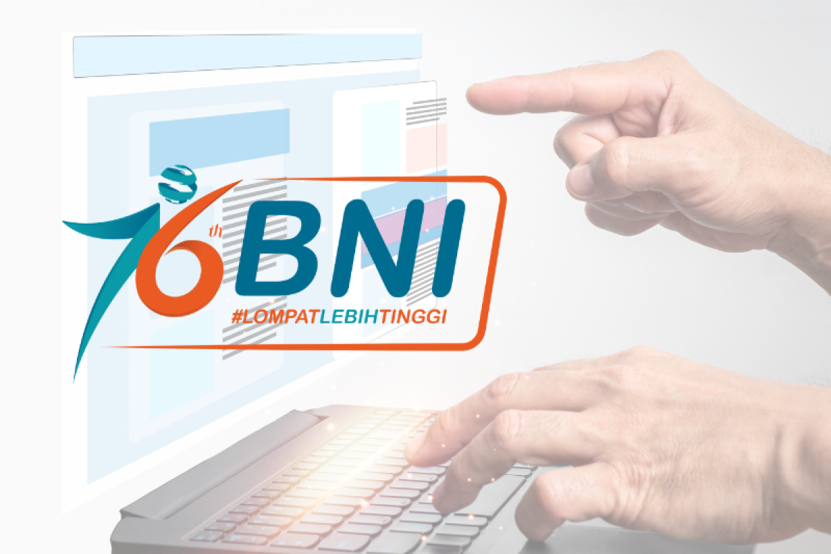 Fitur baru Super App BNI semakin menarik