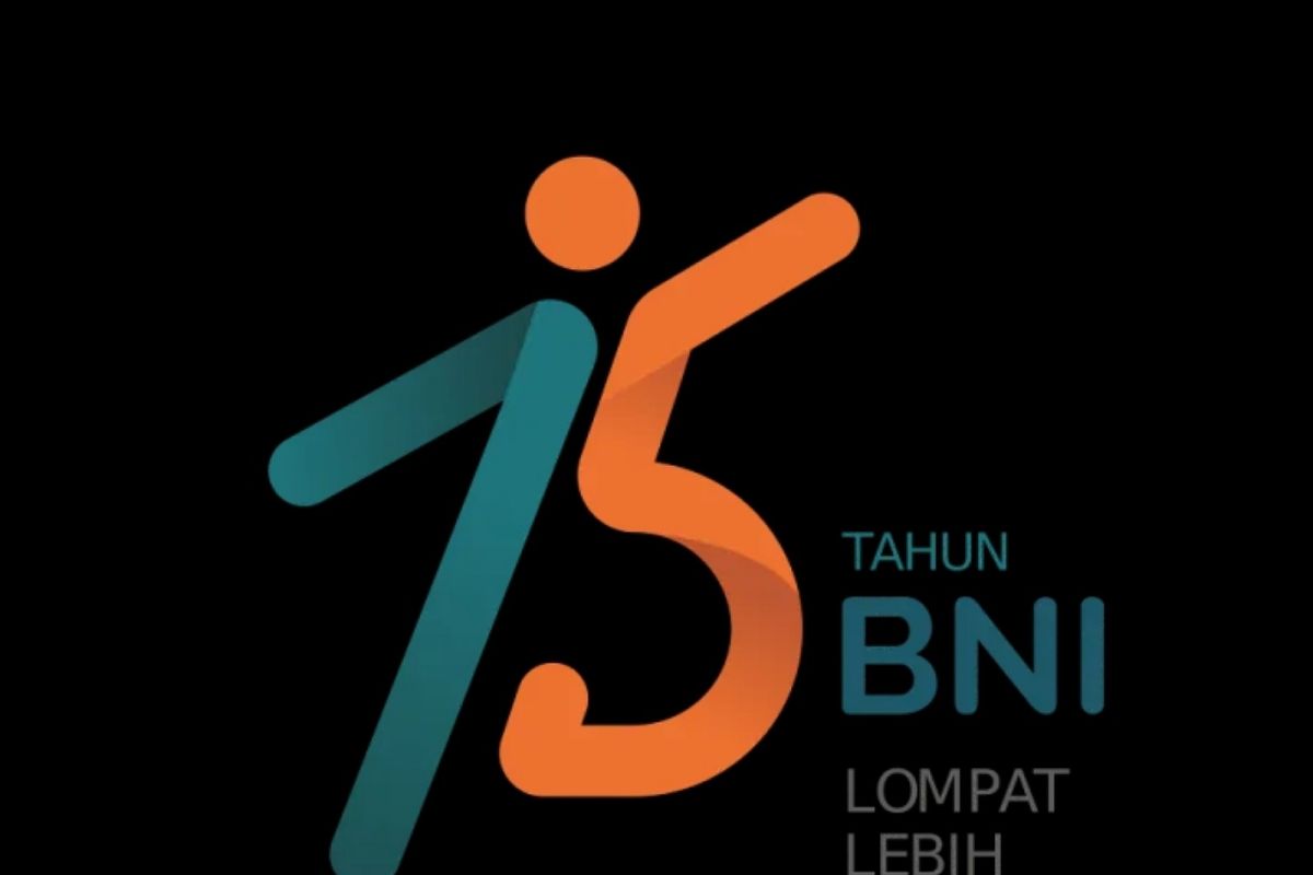 BNI terus perkuat fitur Super App BNI Mobile Banking