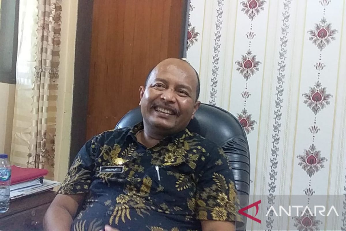 Pemkab Sangihe siapkan tim seleksi  penerimaan PPPK