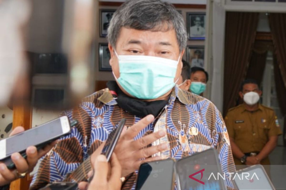 350 sekolah rusak segera diperbaiki