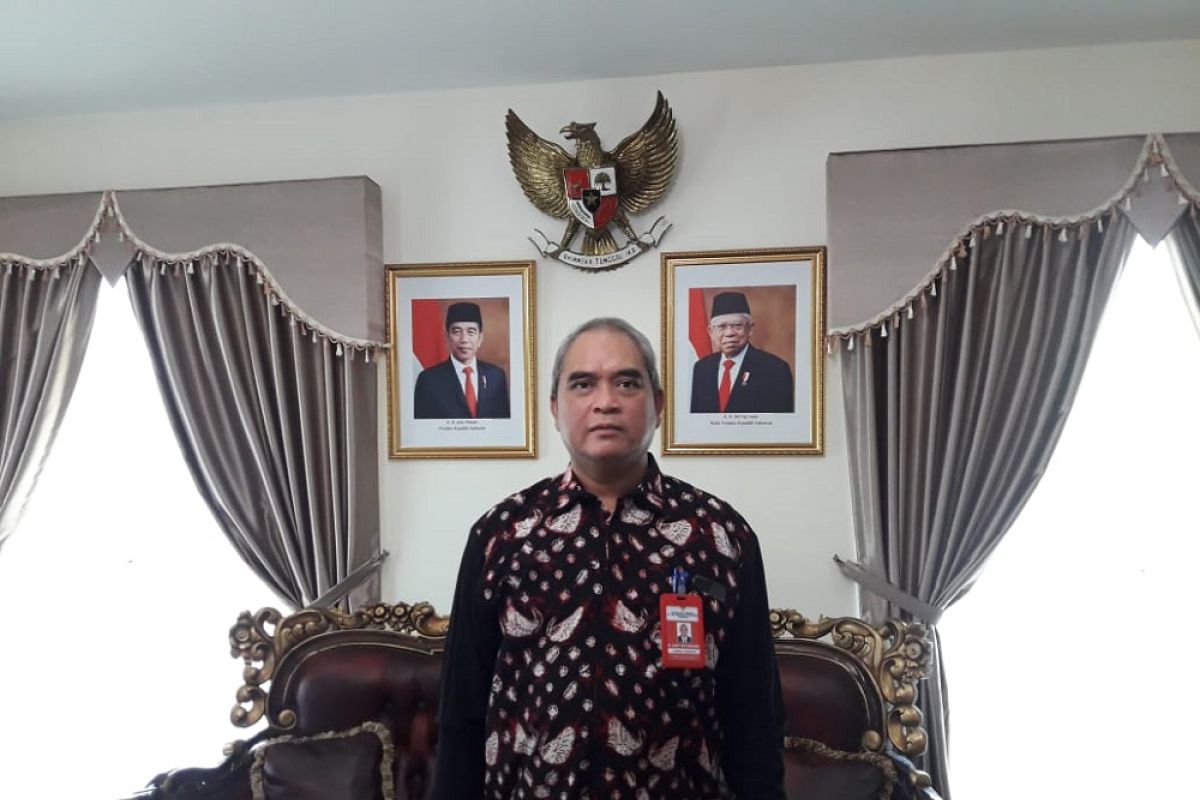 KJRI Kuching dorong kerja sama bilateral Indonesia dengan Malaysia di Sarawak