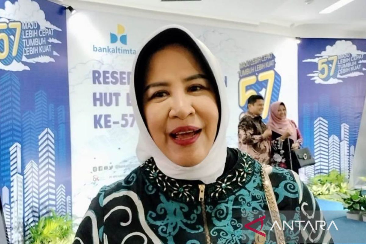 DPRD Kabupaten Berau ajak lestarikan sejarah dan budaya lokal