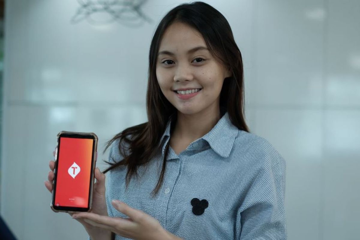 MyTelkomsel, super aplikasi dengan berbagai kemudahan dan promo menarik