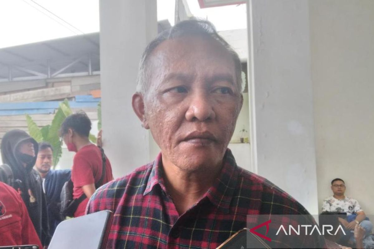 DPRD Kaltim tegaskan lubang bekas tambang harus diberi  pengaman