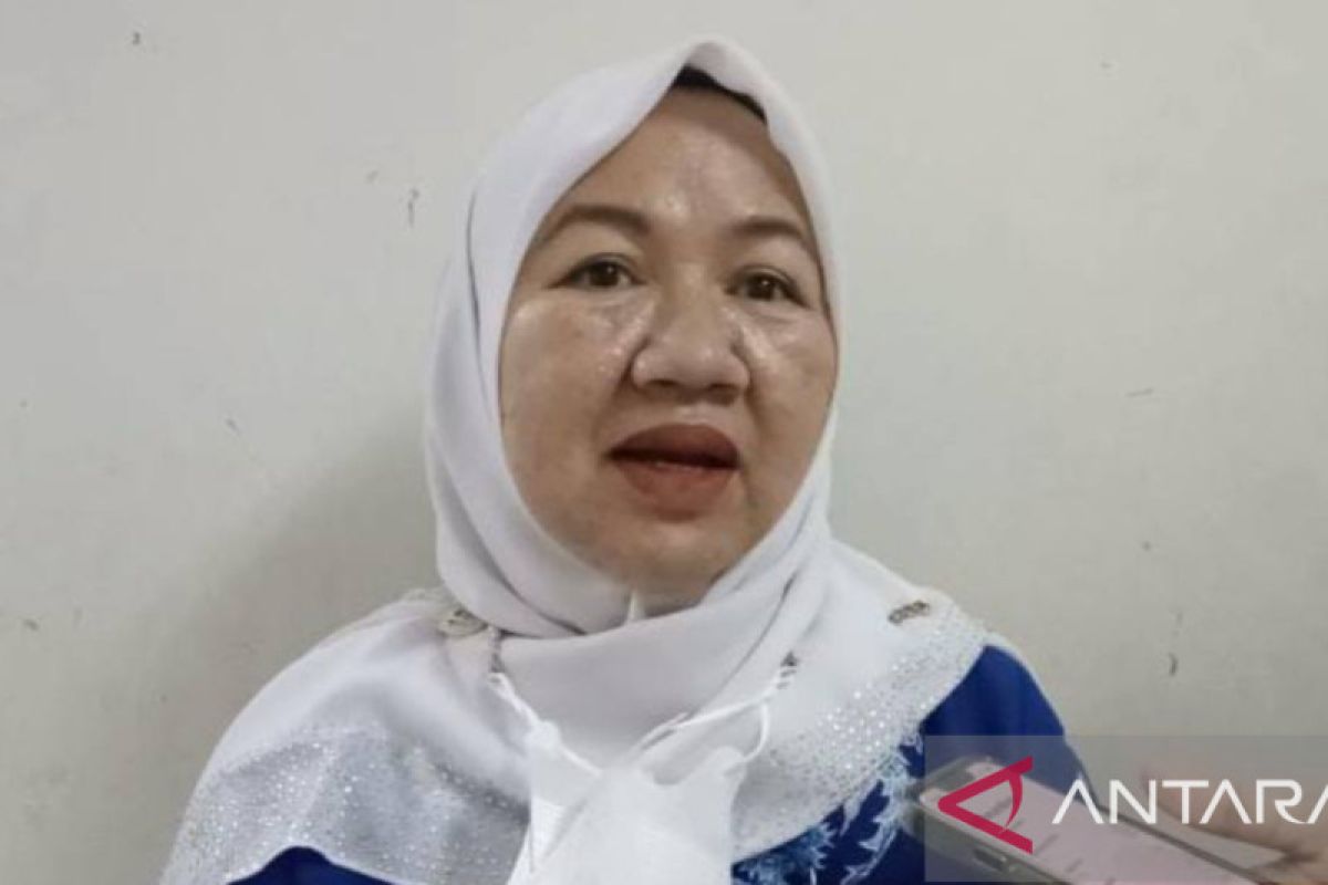 Empat perusahaan di Batam berkontribusi penurunan stunting