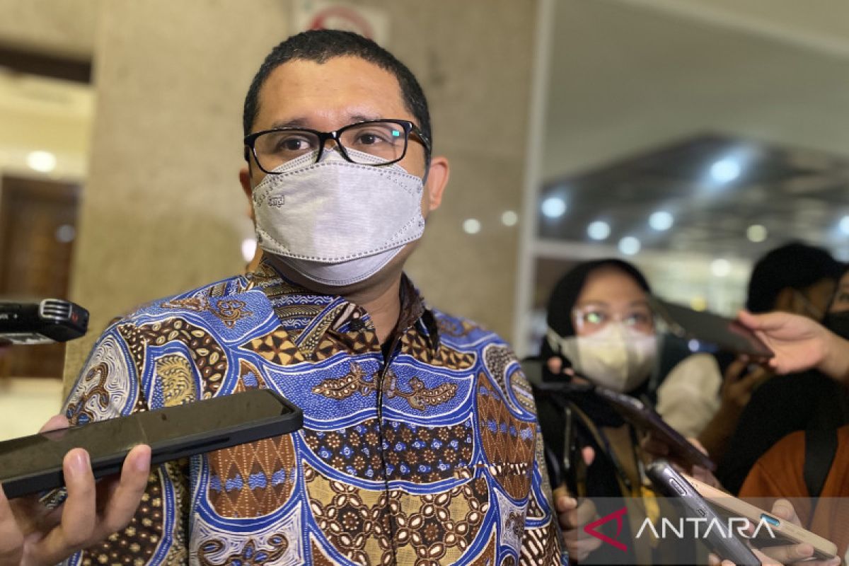 Kemenkeu: Neraca perdagangan RI surplus di tengah risiko global