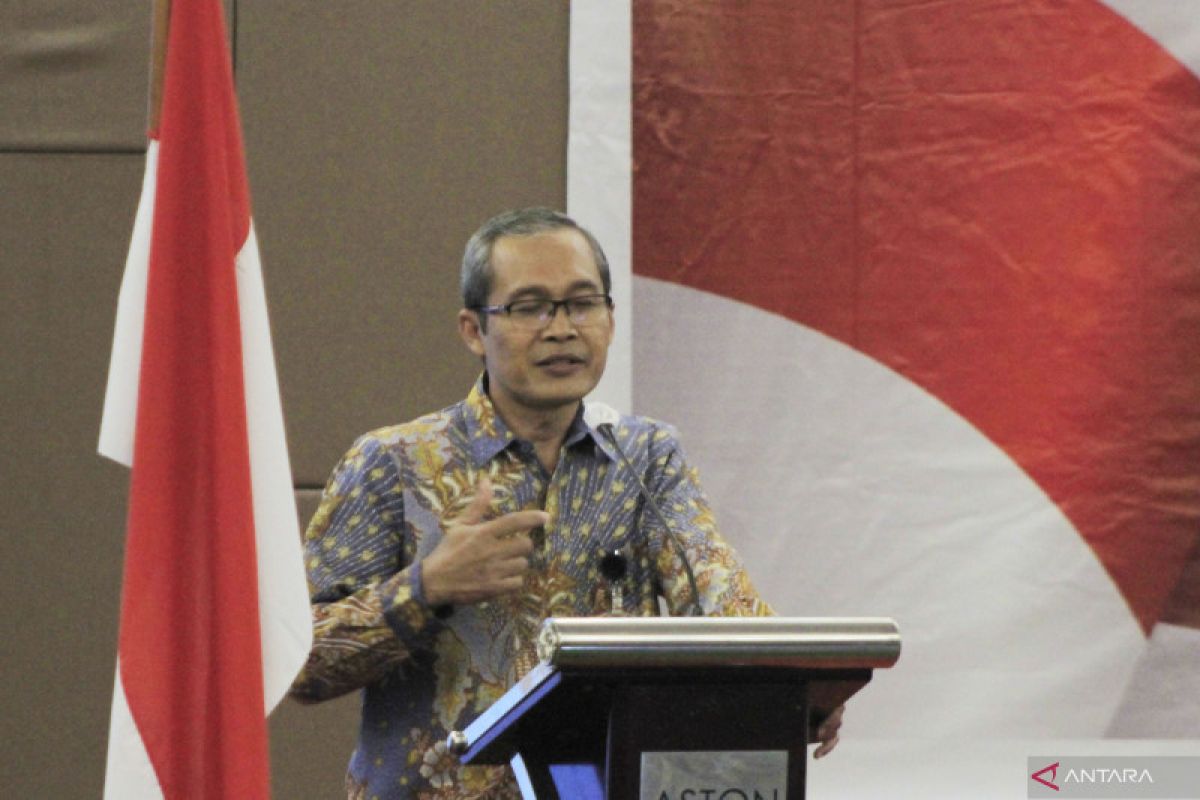 KPK tanggapi upaya prapradilan MAKI terkait kasus Gubernur Papua