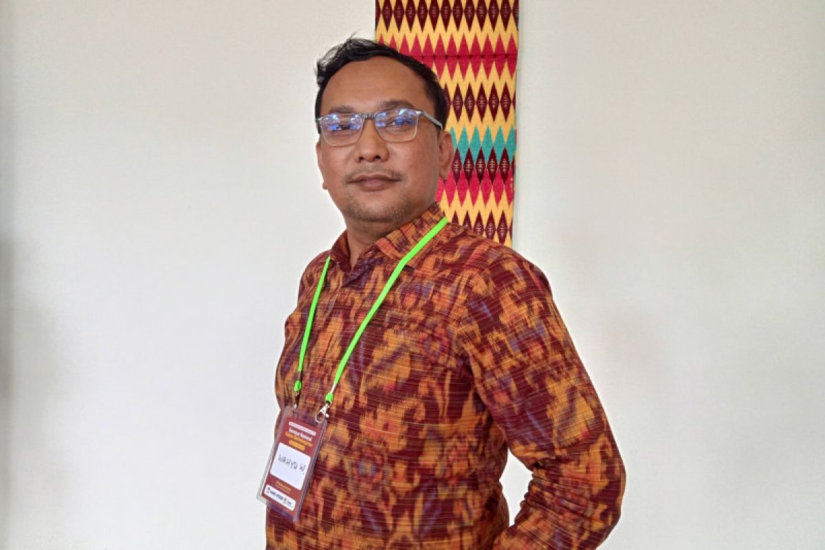 CSP : Pertumbuhan konsumsi kakao lokal di Indonesia capai 10,2 persen per tahun