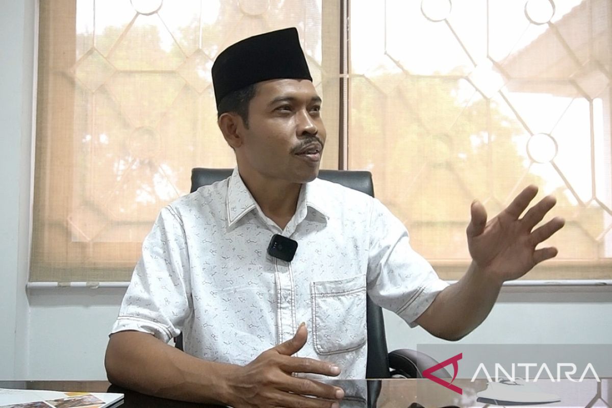 DPRD Bogor dorong pemda percepat pelantikan direktur di empat RSUD