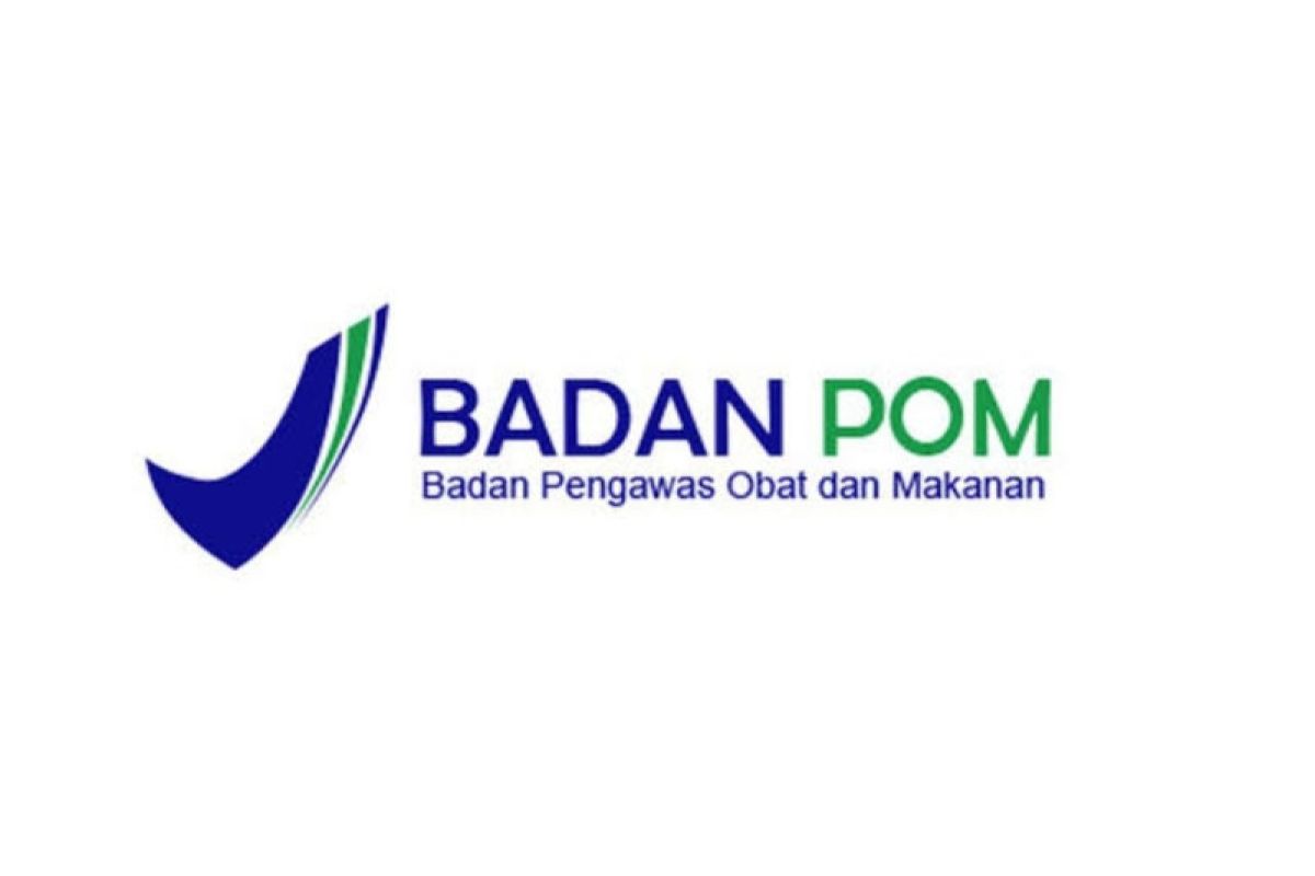 EG, DEG in five medicinal syrup products exceed safe level: BPOM