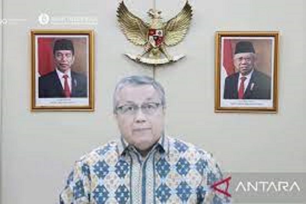 BI lanjutkan DP 0 persen kredit kendaraan bermotor & properti di 2023